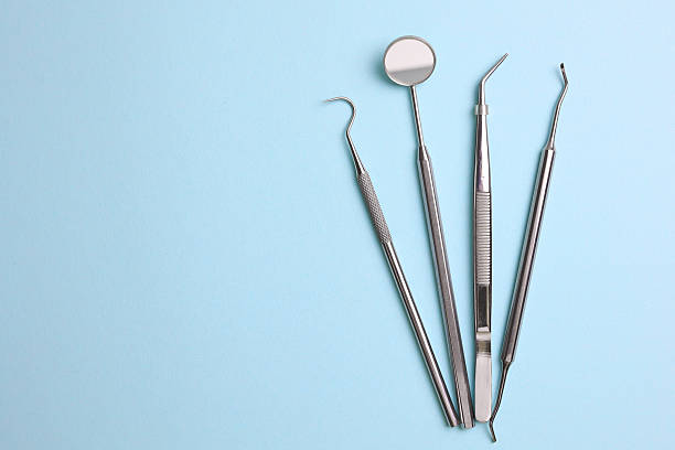 Top rated local Dental specialists in Kenneth City, FL